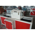 PE Pipe production line/making machine/extrusion machinery